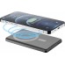 Cellular Line Cellularline MagSafe Wireless Power Bank MAG LITE 5000 Gray