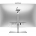HP HP EliteOne 870 G9 - Wolf Pro Security - All-in-One (Komplettlosung) - Core i7 i7-14700 / 2.1 GHz - vPro - RAM 16 GB - SSD 512 GB - NVMe - UHD Graphics 770 - 1GbE, Wi-Fi 6E, Bluetooth Dual-Mode - WLAN: 802.11a/b/g/n/ac/ax (Wi-Fi 6E), Bluetooth