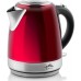 Eta ETA859990010 Ela MINI (Red, 1,2 L)