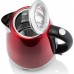 Eta ETA859990010 Ela MINI (Red, 1,2 L)