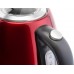 Eta ETA859990010 Ela MINI (Red, 1,2 L)
