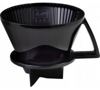 Melitta 20836 TRAGT EXCELLENT/GRANDE 1X4 SORT