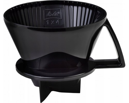 Melitta 20836 TRAGT EXCELLENT/GRANDE 1X4 SORT