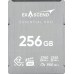 SD  ExAscend SD  Exascend Essential Pro CFexpress B 4.0 256GB