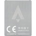 SD  ExAscend SD  Exascend Essential Pro CFexpress B 4.0 256GB