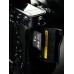 SD  ExAscend SD  Exascend Essential Pro CFexpress B 4.0 256GB