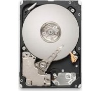 Lenovo DCG 2.4TB