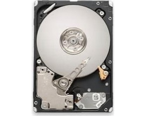 Lenovo DCG 2.4TB