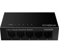 Switch Strong Strong SW 5000M Switch
