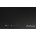 Switch Strong Strong SW 5000M Switch