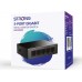 Switch Strong Strong SW 5000M Switch