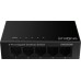 Switch Strong Strong SW 5000M Switch