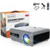 Zenwire E690H