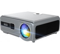 Zenwire E690H