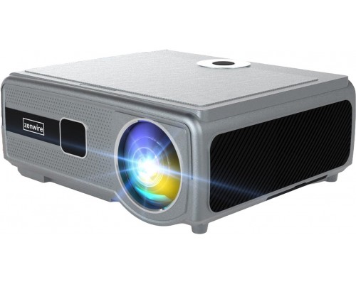 Zenwire E690H