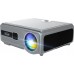 Zenwire E690H