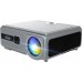 Zenwire E690H