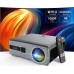 Zenwire E690H