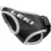 Leki LEKI SAITĒS Trigger Shark Frame melns S/M/L  