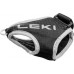 Leki LEKI SAITĒS Trigger Shark Frame melns S/M/L  