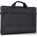 Dell Notebook case 38.1 cm (15")