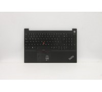 Lenovo Mars 1.0 INTEL FRU MECH_ASM