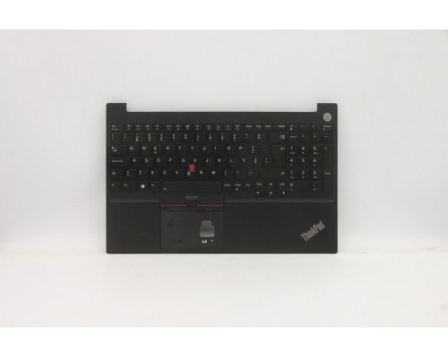 Lenovo Mars 1.0 INTEL FRU MECH_ASM