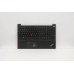 Lenovo Mars 1.0 INTEL FRU MECH_ASM