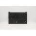 Lenovo Mars 1.0 INTEL FRU MECH_ASM