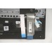 Lenovo Mars 1.0 INTEL FRU MECH_ASM
