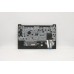 Lenovo Mars 1.0 INTEL FRU MECH_ASM