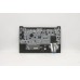 Lenovo Mars 1.0 INTEL FRU MECH_ASM
