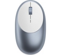 Satechi M1 Blue (ST-ABTCMB)