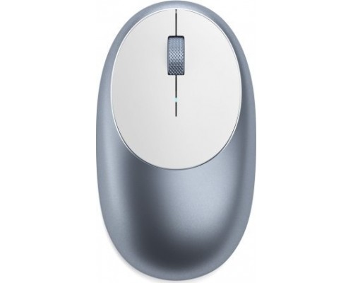 Satechi M1 Blue (ST-ABTCMB)