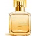 Maison Francis Kurkdjian Kvapusis vanduo Maison Francis Kurkdjian Aqua Vitae Cologne Forte EDP moterims, 35 ml
