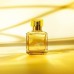 Maison Francis Kurkdjian Kvapusis vanduo Maison Francis Kurkdjian Aqua Vitae Cologne Forte EDP moterims, 35 ml