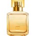 Maison Francis Kurkdjian Kvapusis vanduo Maison Francis Kurkdjian Aqua Vitae Cologne Forte EDP moterims, 35 ml