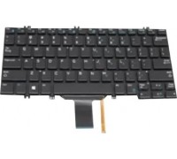 Dell KYBD,80,FR,M20ISC-BS,11