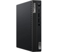 Komputer Lenovo Lenovo ThinkCentre M70q Gen 3 Tiny PC