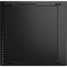 Komputer Lenovo Lenovo ThinkCentre M70q Gen 3 Tiny PC