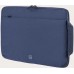 Tucano SANDY SLEEVE BLUE
