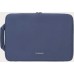 Tucano SANDY SLEEVE BLUE