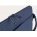 Tucano SANDY SLEEVE BLUE