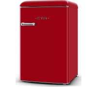 Eta ETA Storio 90 cm red - 253690030E