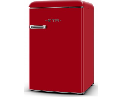 Eta ETA Storio 90 cm red - 253690030E