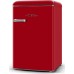 Eta ETA Storio 90 cm red - 253690030E