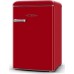 Eta ETA Storio 90 cm red - 253690030E