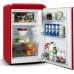 Eta ETA Storio 90 cm red - 253690030E