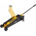 JCB JCB DŹWIGNIK "ŻABA" 2,25T 150-530mm