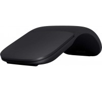 Microsoft Surface Arc Mouse